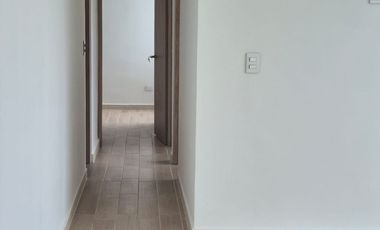 ESPECTACULAR APARTAMENTO