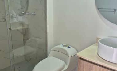 ESPECTACULAR APARTAMENTO