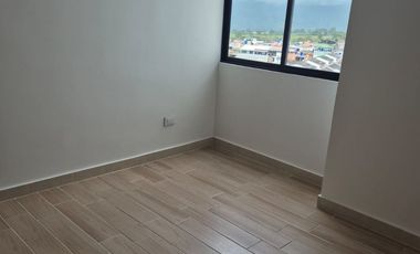 ESPECTACULAR APARTAMENTO