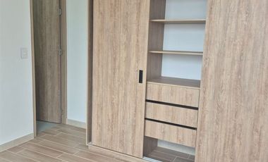 ESPECTACULAR APARTAMENTO
