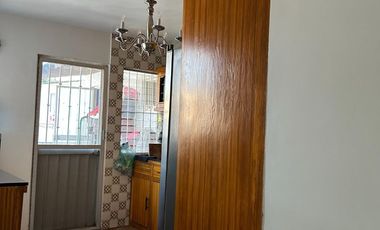 Casa en venta, Condominio, amplias areas verdes, Las Fuentes JIUTEPEC