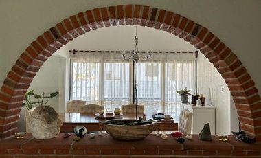 Casa en venta, Condominio, amplias areas verdes, Las Fuentes JIUTEPEC