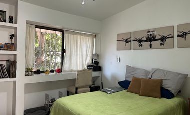 Casa en venta, Condominio, amplias areas verdes, Las Fuentes JIUTEPEC