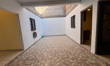 RENTO DEPA NUEVO SIN MUEBLES EN FRACC. IGNACIO RAMIREZ CERCA PLAZA HOSPITAL GRAL, PLAZA LUCIERNAGA, JUZGADOS, PRESIDENCIA, AGENCIAS AUTOS, UNIVERSIDAD