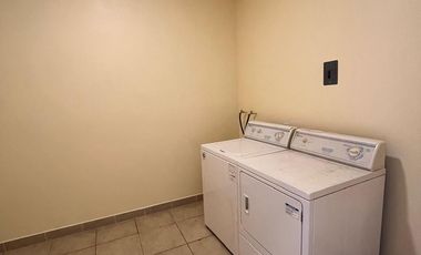 RENTO DEPA NUEVO SIN MUEBLES EN FRACC. IGNACIO RAMIREZ CERCA PLAZA HOSPITAL GRAL, PLAZA LUCIERNAGA, JUZGADOS, PRESIDENCIA, AGENCIAS AUTOS, UNIVERSIDAD