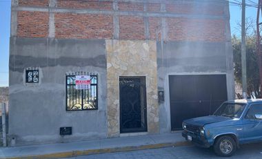 RENTO DEPA NUEVO SIN MUEBLES EN FRACC. IGNACIO RAMIREZ CERCA PLAZA HOSPITAL GRAL, PLAZA LUCIERNAGA, JUZGADOS, PRESIDENCIA, AGENCIAS AUTOS, UNIVERSIDAD