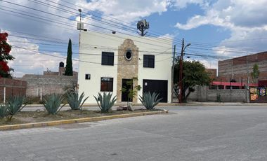 RENTO DEPARTAMENTO SIN MUEBLES, PRIMER PISO, SEMI-NUEVO EN FRACC. IGNACIO RAMIREZ, EN SAN MIGUEL DE ALLENDE GUANAJUATO