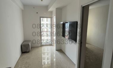 Apartemen Baru Murah Surabaya Pusat Kota Gunawangsa Tidar 1 / 2 BR