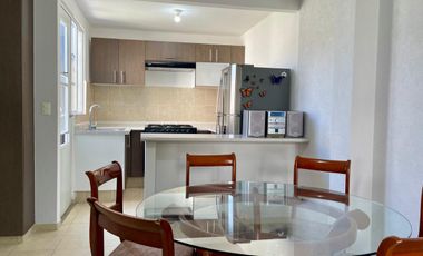 Casa en venta, Residencial Real Santa Fe II, Xochitepec Morelos.