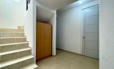 Casa en venta, Residencial Real Santa Fe II, Xochitepec Morelos.
