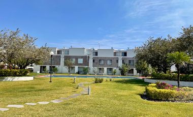 Casa en venta, Residencial Real Santa Fe II, Xochitepec Morelos.