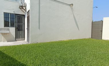 Casa en venta, Residencial Real Santa Fe II, Xochitepec Morelos.