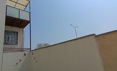 Casa en venta, Residencial Real Santa Fe II, Xochitepec Morelos.