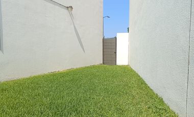 Casa en venta, Residencial Real Santa Fe II, Xochitepec Morelos.