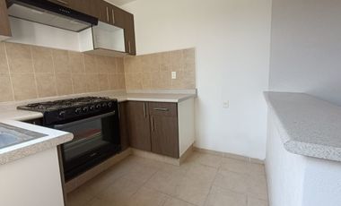 Casa en venta, Residencial Real Santa Fe II, Xochitepec Morelos.