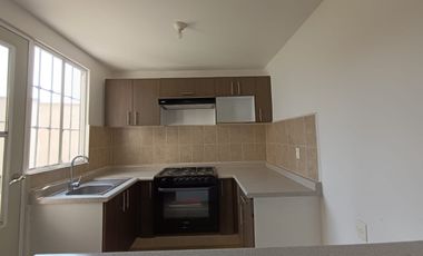 Casa en venta, Residencial Real Santa Fe II, Xochitepec Morelos.