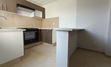 Casa en venta, Residencial Real Santa Fe II, Xochitepec Morelos.