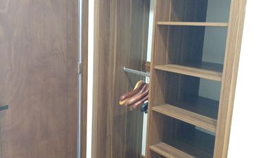 CASA EN RENTA EN PORTOFINO METEPEC CON ACABADOS DE LUJO TRES REC Y TRES LUGARES DE ESTACIONAMIENTO