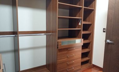 CASA EN RENTA EN PORTOFINO METEPEC CON ACABADOS DE LUJO TRES REC Y TRES LUGARES DE ESTACIONAMIENTO