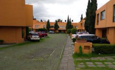CASA, REMATE BANCARIO, SAN PEDRO MARTIR, TLALPAN, CIUDAD DE MÉXICO