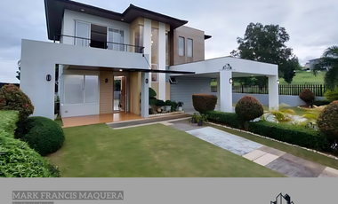 FOR SALE House and Lot For Sale In Sun Valley Estates, Antipolo City