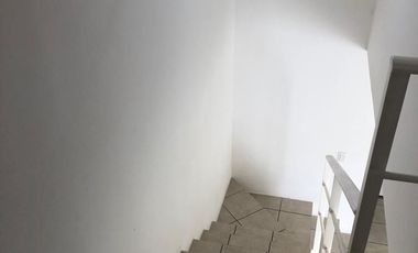 SU CASA DE FIN DE SEMANA, CERCA DE CUERNAVACA, MORELOS