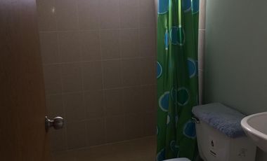 SU CASA DE FIN DE SEMANA, CERCA DE CUERNAVACA, MORELOS