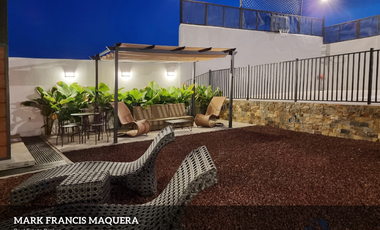 For sale House and Lot w/ Swimming Pool in Tagaytay