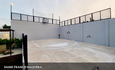 For sale House and Lot w/ Swimming Pool in Tagaytay