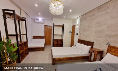 For sale House and Lot w/ Swimming Pool in Tagaytay