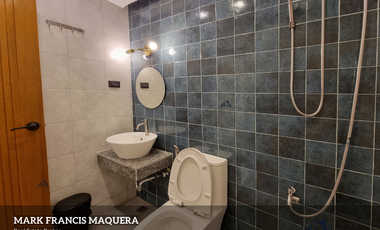 For sale House and Lot w/ Swimming Pool in Tagaytay