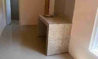 RUMAH HANYA 5 MENIT KE TERMINAL PENGGUNG DI PENGGUNG BOYOLALI