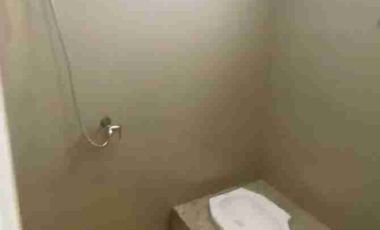 RUMAH HANYA 5 MENIT KE TERMINAL PENGGUNG DI PENGGUNG BOYOLALI