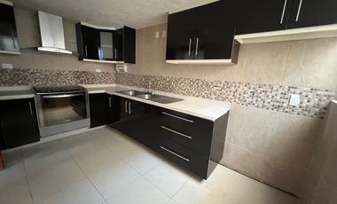 Casa en Venta Viveros de la Loma Tlalnepantla