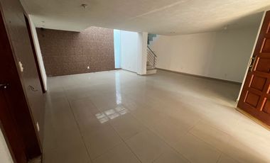 Casa en Venta Viveros de la Loma Tlalnepantla