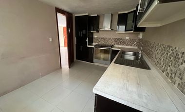 Casa en Venta Viveros de la Loma Tlalnepantla