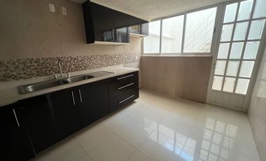 Casa en Venta Viveros de la Loma Tlalnepantla