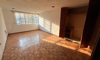 Casa en Venta Viveros de la Loma Tlalnepantla