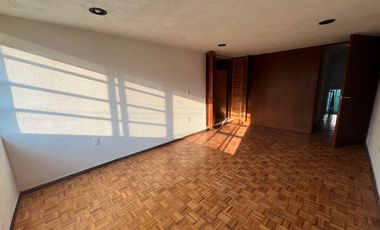 Casa en Venta Viveros de la Loma Tlalnepantla