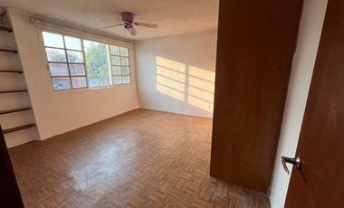 Casa en Venta Viveros de la Loma Tlalnepantla
