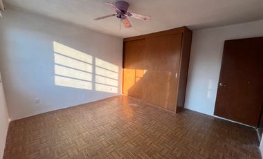 Casa en Venta Viveros de la Loma Tlalnepantla