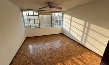 Casa en Venta Viveros de la Loma Tlalnepantla