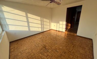 Casa en Venta Viveros de la Loma Tlalnepantla