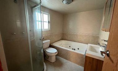 Casa en Venta Viveros de la Loma Tlalnepantla