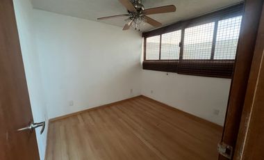 Casa en Venta Viveros de la Loma Tlalnepantla