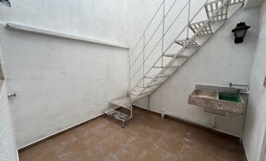Casa en Venta Viveros de la Loma Tlalnepantla