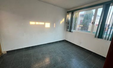 Casa en Venta Viveros de la Loma Tlalnepantla
