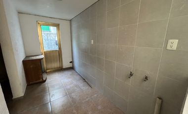 Casa en Venta Viveros de la Loma Tlalnepantla