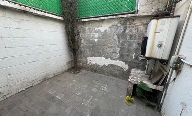 Casa en Venta Viveros de la Loma Tlalnepantla