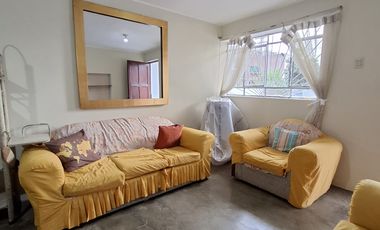 SE VENDE CASA PRECIO DE TERRENO EN SAN JUAN DE LURIGANCHO
